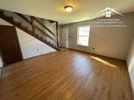 featured image of 531 Collier Lane