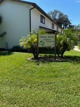 322 Canal Road #D - Photo 1 of 1