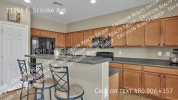 featured image of 11156 East Segura Avenue