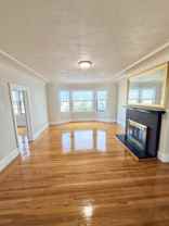 2530 Balboa Street #4 - Photo 1 of 1