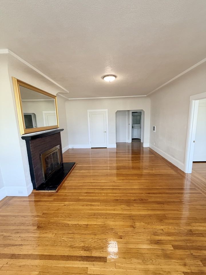 2530 Balboa Street #4 - Photo 2 of 7