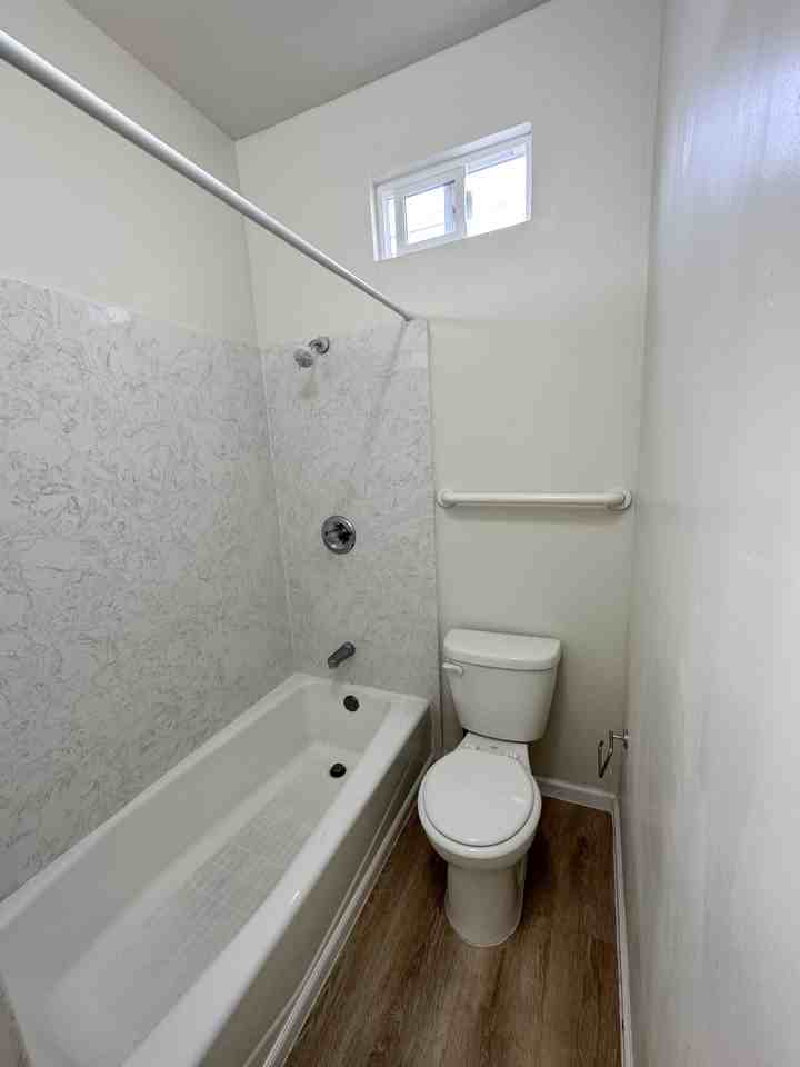 2530 Balboa Street #4 - Photo 7 of 7
