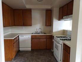 13616-22 Kornblum Ave. - Photo 1 of 1