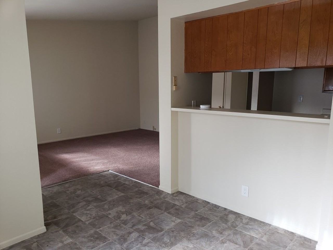 13616-22 Kornblum Ave. - Photo 4 of 13