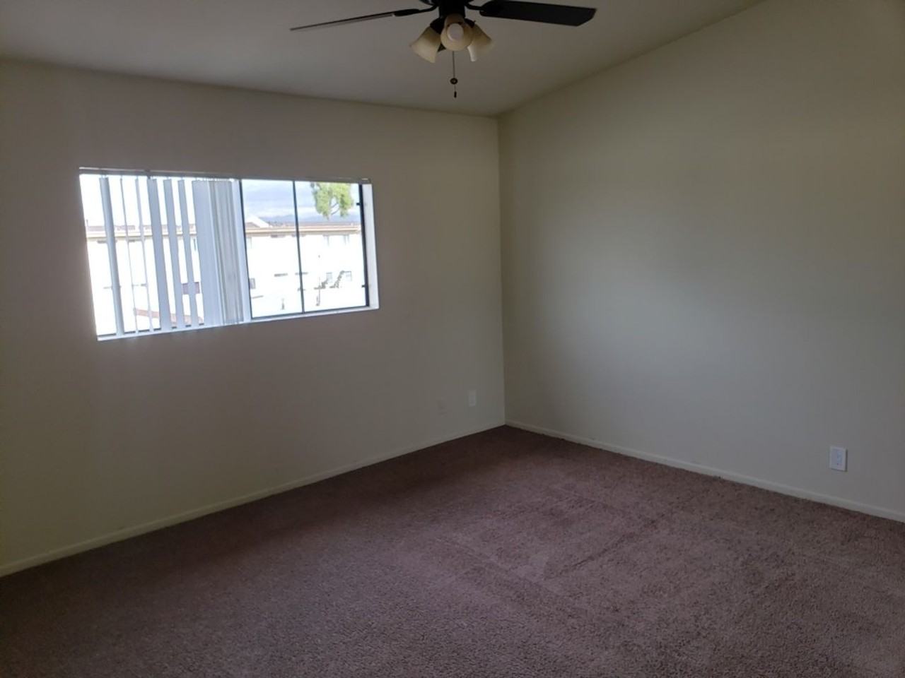 13616-22 Kornblum Ave. - Photo 5 of 13