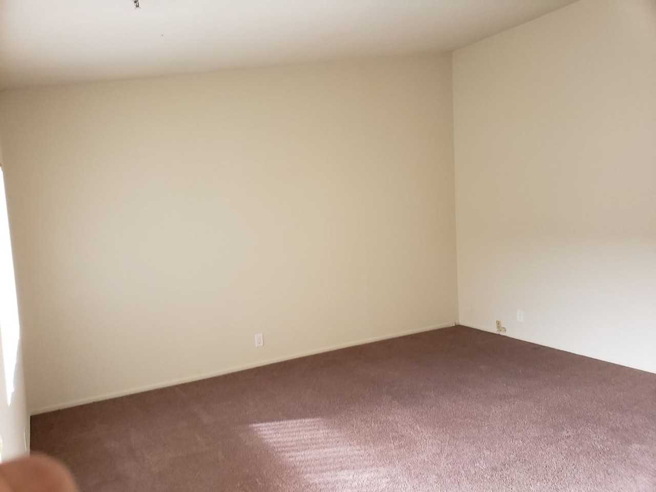 13616-22 Kornblum Ave. - Photo 6 of 13