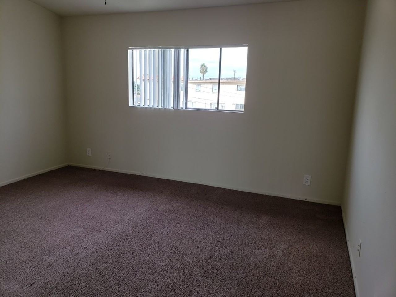 13616-22 Kornblum Ave. - Photo 7 of 13