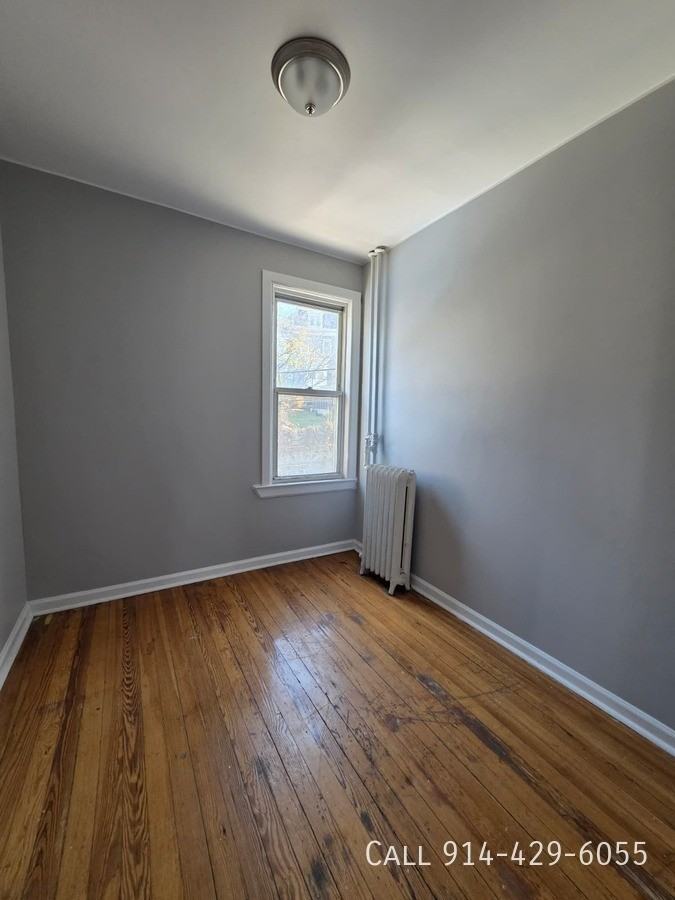 74 Glenwood Ave - Photo 3 of 7