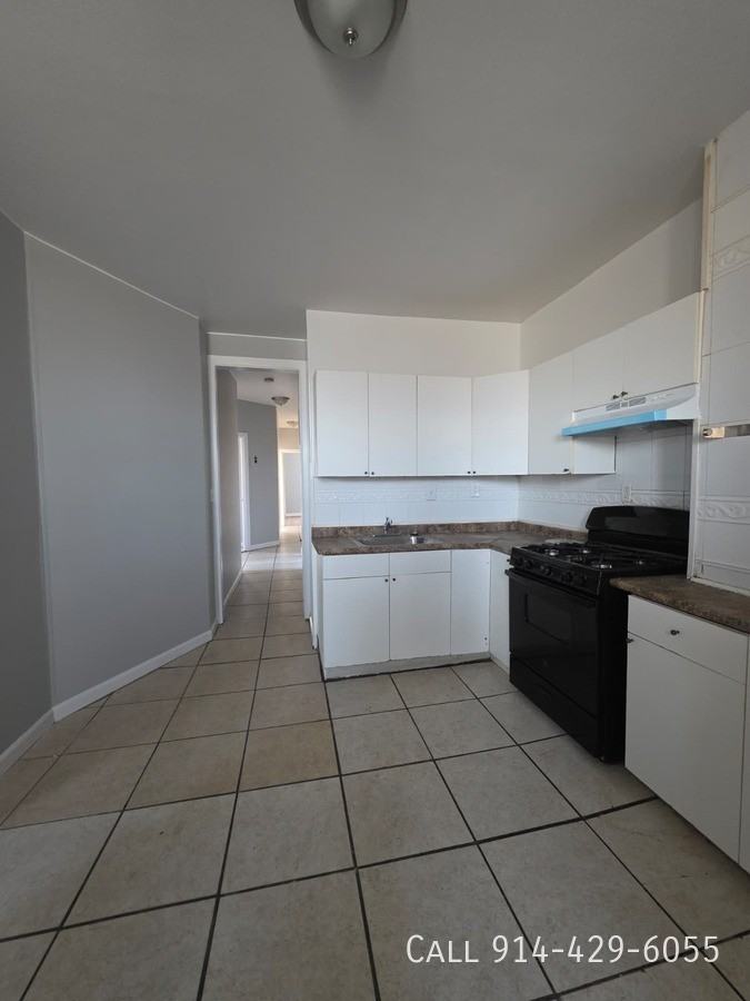 74 Glenwood Ave - Photo 4 of 7