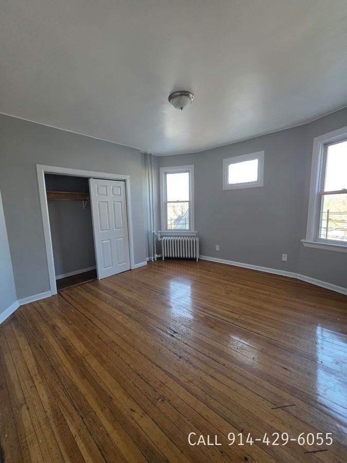 74 Glenwood Ave - Photo 6 of 7