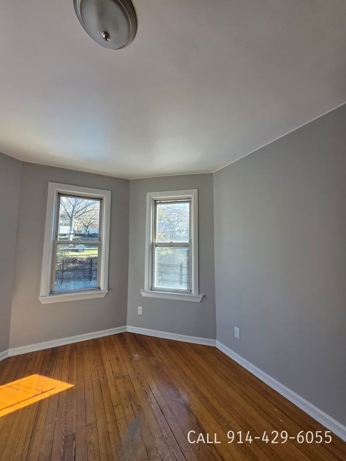 74 Glenwood Ave - Photo 7 of 7