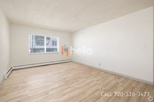 3960 Galley Road - Photo 1 of 1