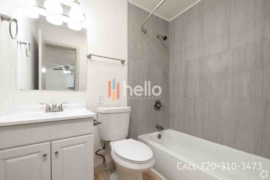 Olympic Square - Photo 2 of 7