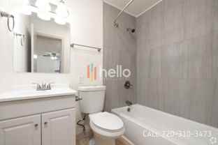 Olympic Square - Photo 1 of 1