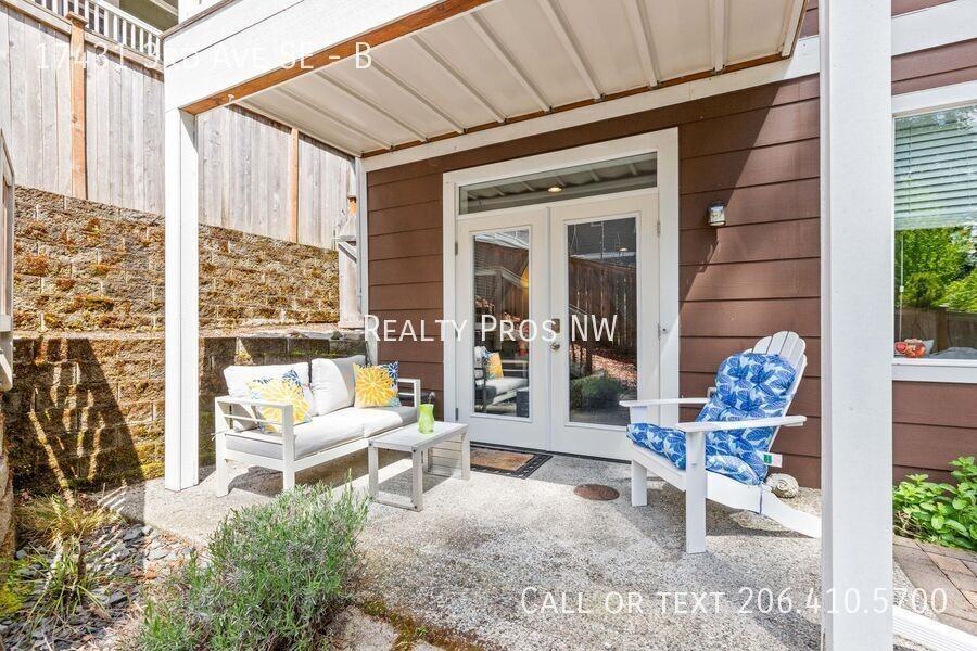 17431 3rd Avenue Southeast #B - Photo 4 of 14