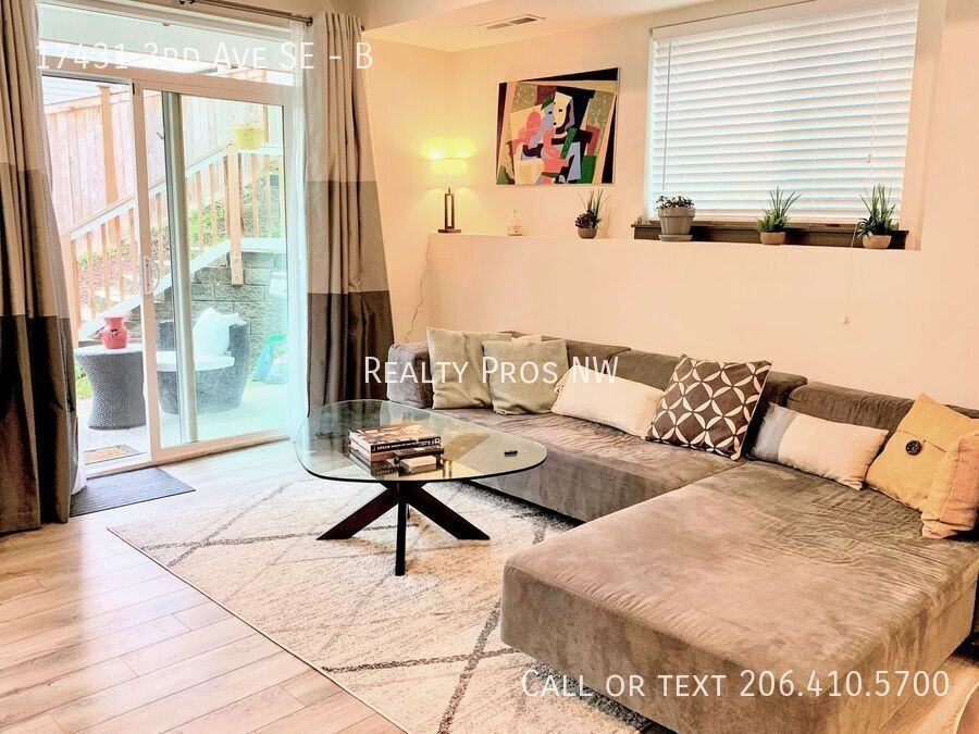 17431 3rd Avenue Southeast #B - Photo 5 of 14