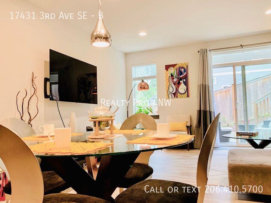 17431 3rd Avenue Southeast #B - Photo 6 of 14