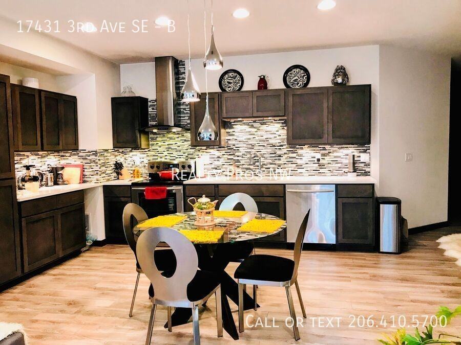 17431 3rd Avenue Southeast #B - Photo 7 of 14