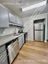 105 105 P'Poole Avenue #101 - Photo 1 of 1