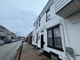 4441 Richmond Street #B - Photo 1 of 1