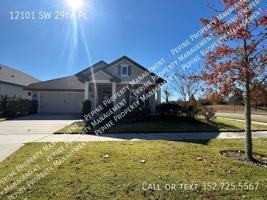 featured image of 12101 Southwest 29th Place