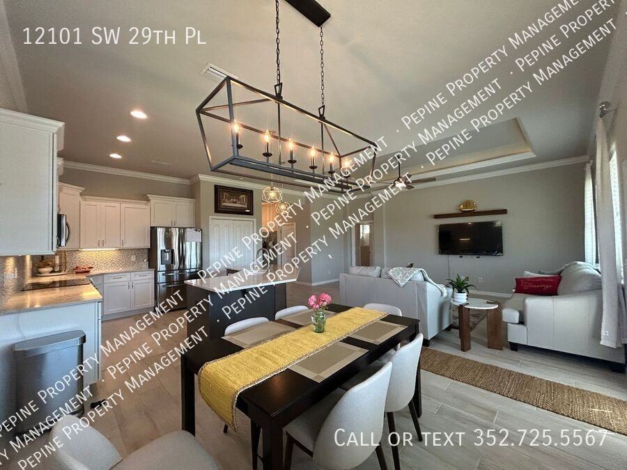 12101 Sw 29th Pl - Photo 2 of 26