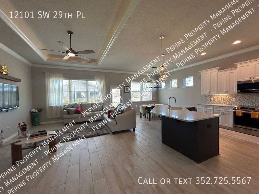 12101 Sw 29th Pl - Photo 3 of 26