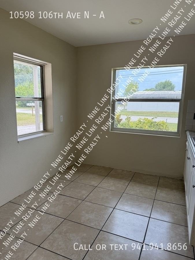 10598 106th Avenue North #A - Photo 3 of 10