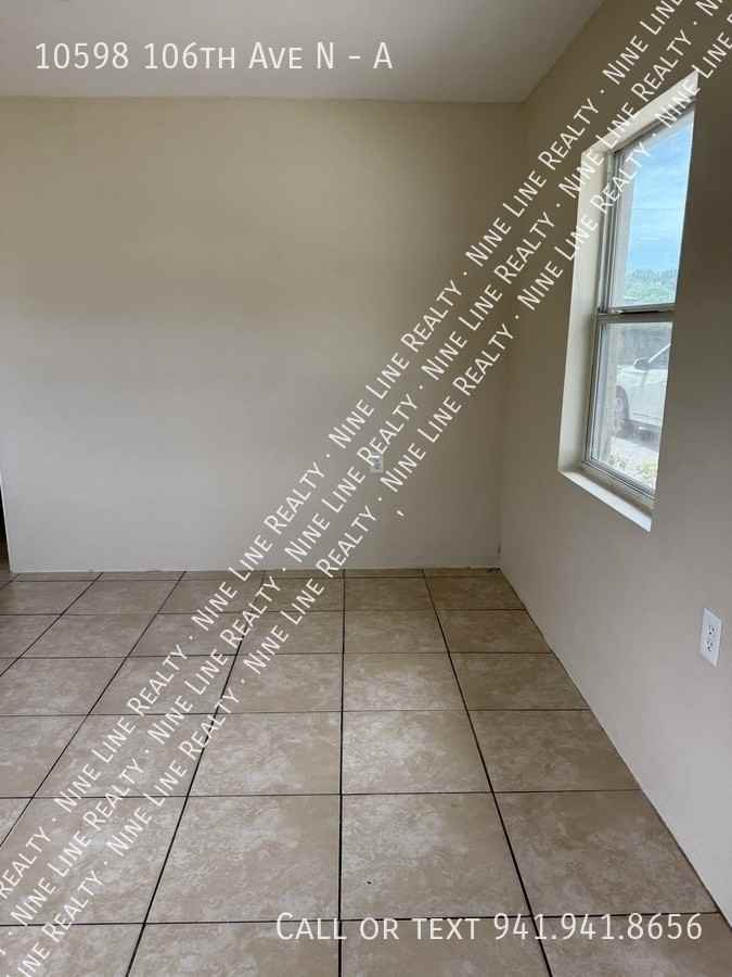 10598 106th Avenue North #A - Photo 4 of 10