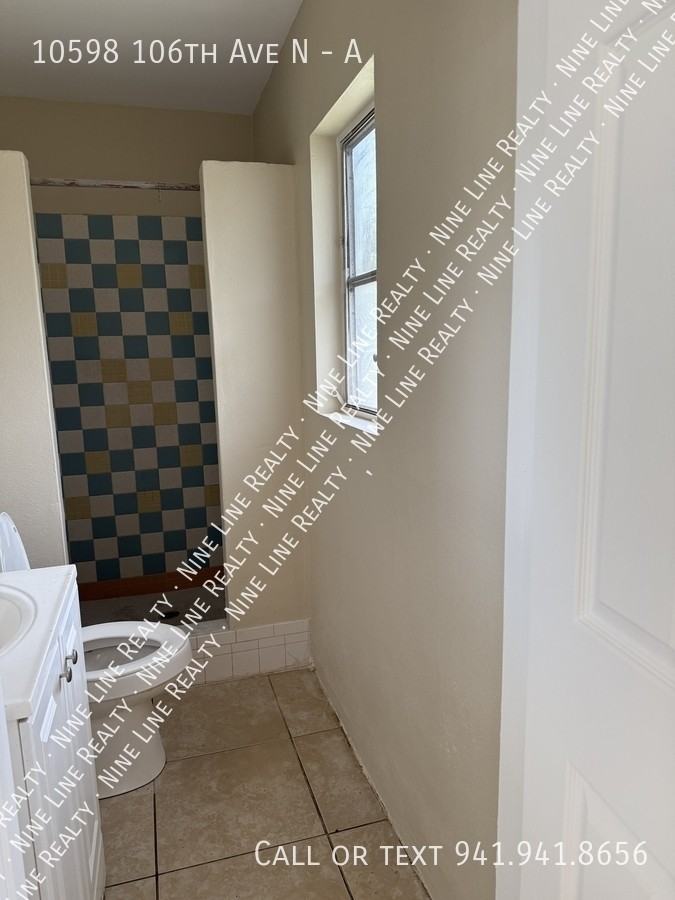 10598 106th Avenue North #A - Photo 6 of 10