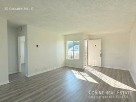 featured image of 80 Oaklawn Avenue