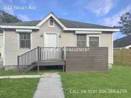 featured image of 413 Pailet Avenue