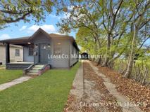 416 Pailet Avenue - Photo 1 of 1