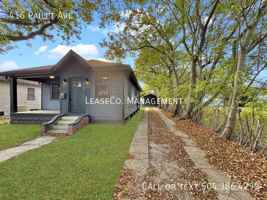 featured image of 416 Pailet Avenue