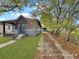 416 Pailet Avenue - Photo 1 of 1