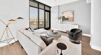 1 Westcreek Drive - Photo 1 of 1