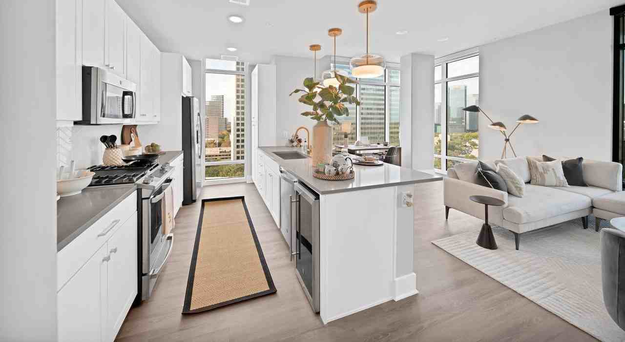 1 Westcreek Drive - Photo 2 of 21