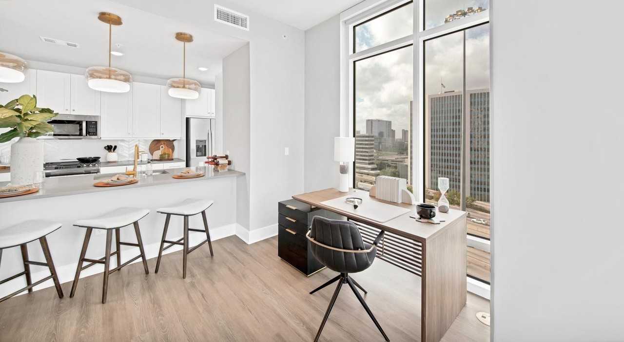 1 Westcreek Drive - Photo 3 of 21