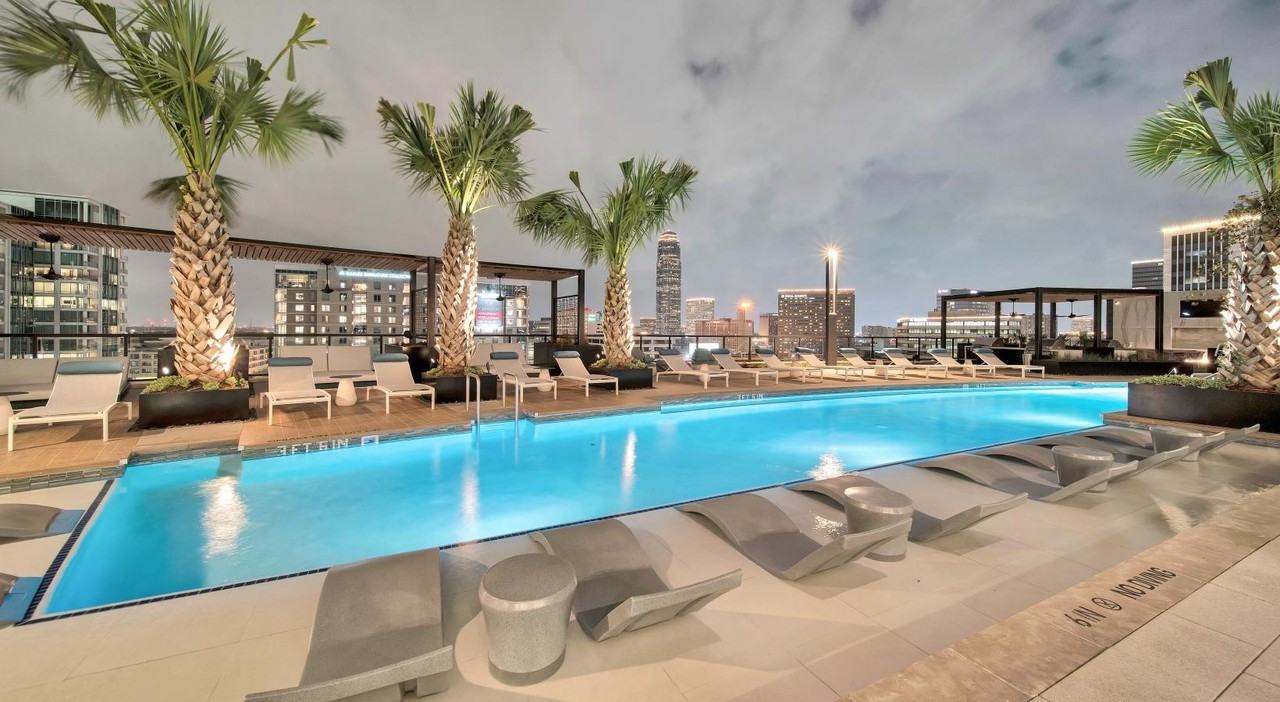 1 Westcreek Drive - Photo 4 of 21