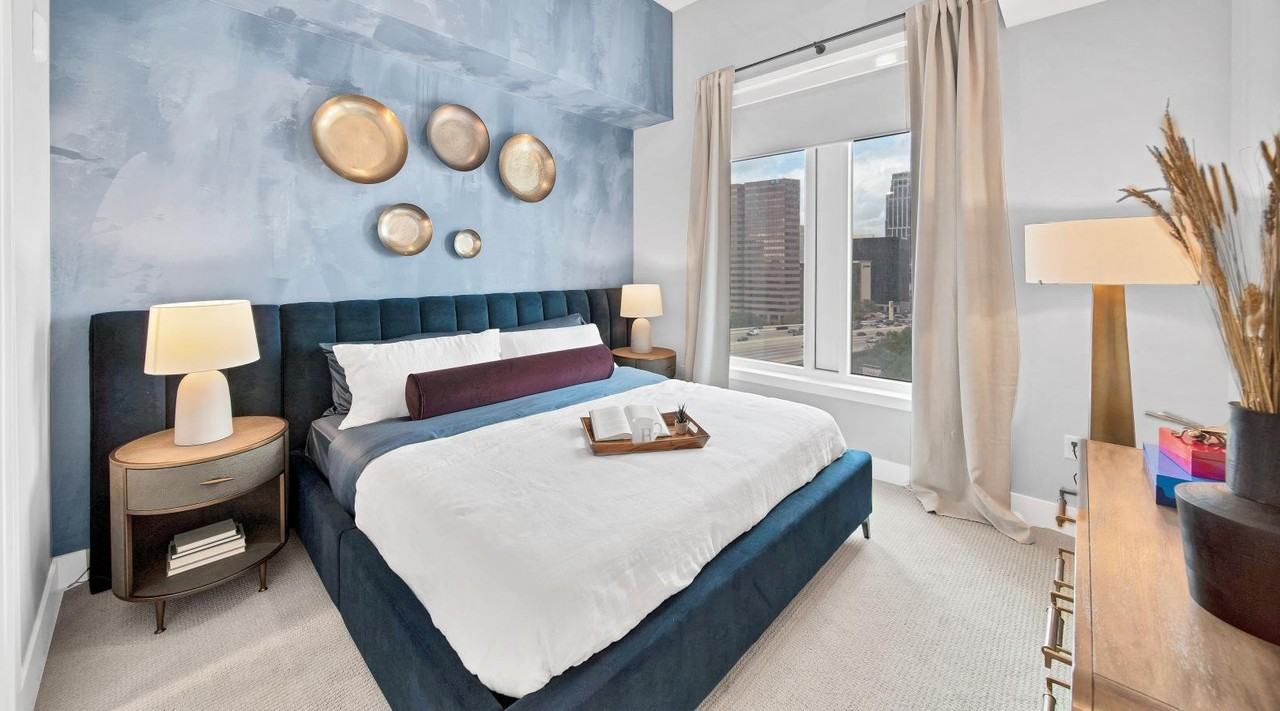 1 Westcreek Drive - Photo 5 of 21