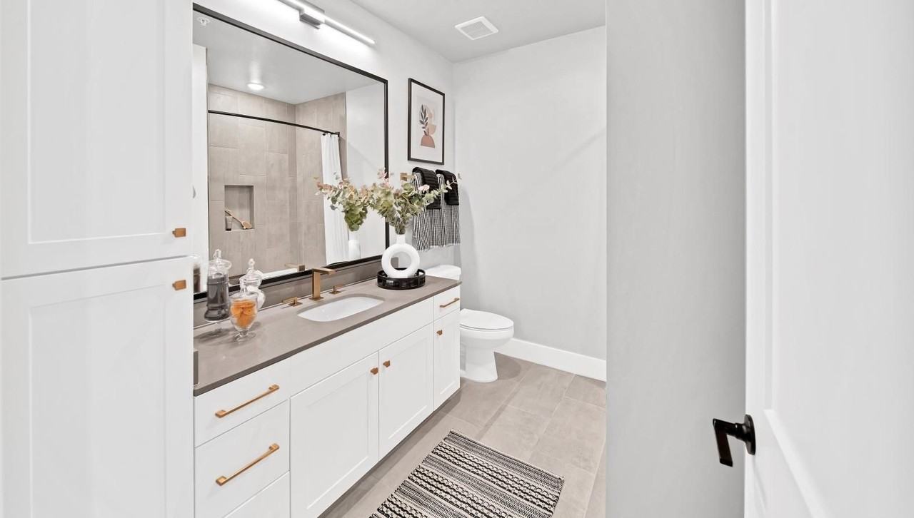 1 Westcreek Drive - Photo 6 of 21