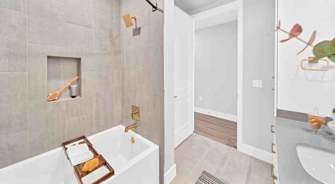 1 Westcreek Drive - Photo 7 of 21