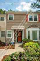 521 Darby Glen Lane #1 - Photo 1 of 1