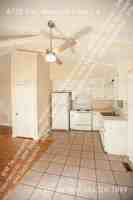 featured image of 8722 Rollingwood Road #A