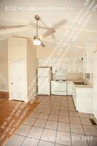 8722 Rollingwood Road #A - Photo 1 of 1