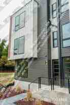 512 Gordon Street #608 - Photo 1 of 1