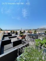 2475 Virginia Ave Nw #411 - Photo 1 of 1