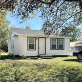 319 North 11th Street - Photo 1 of 1