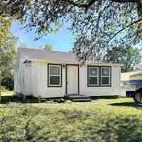 featured image of 319 North 11th Street