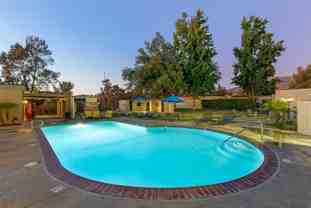 Alpine Village - Photo 1 of 1